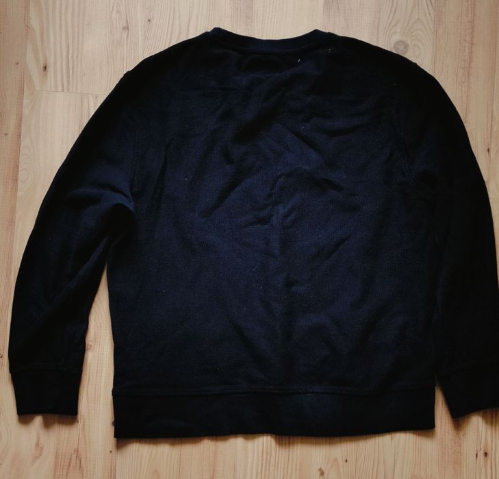 Sweter Medicine XL