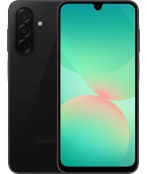 Обмін Samsung a26