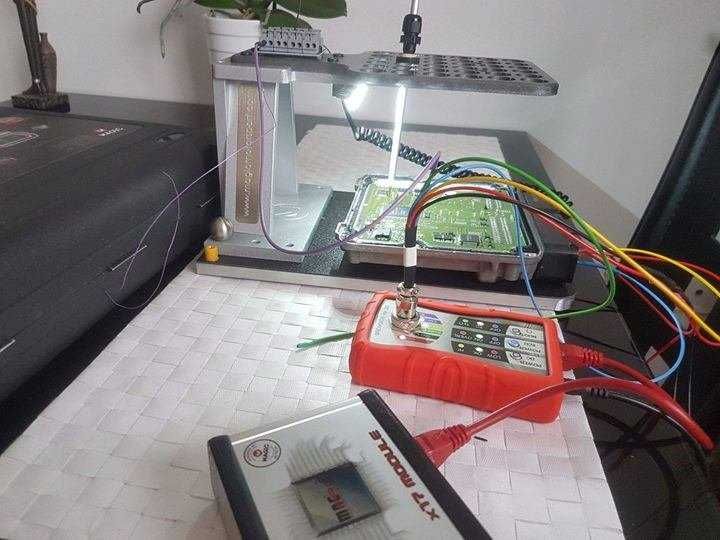 Chipuning-współpraca -modyfikacje-egr-dtc-dpf adblue itd...