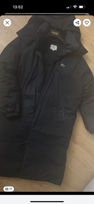 Giga mega paka ubran dla chlopaka chlopca zestaw M 164 170