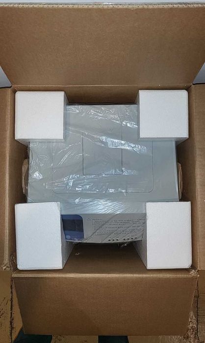 Аренда 300гр. кислородный концентратор новый "БиоМед"1