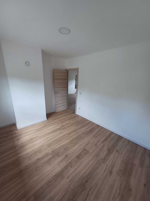 Apartamento T2 nas meirinhas