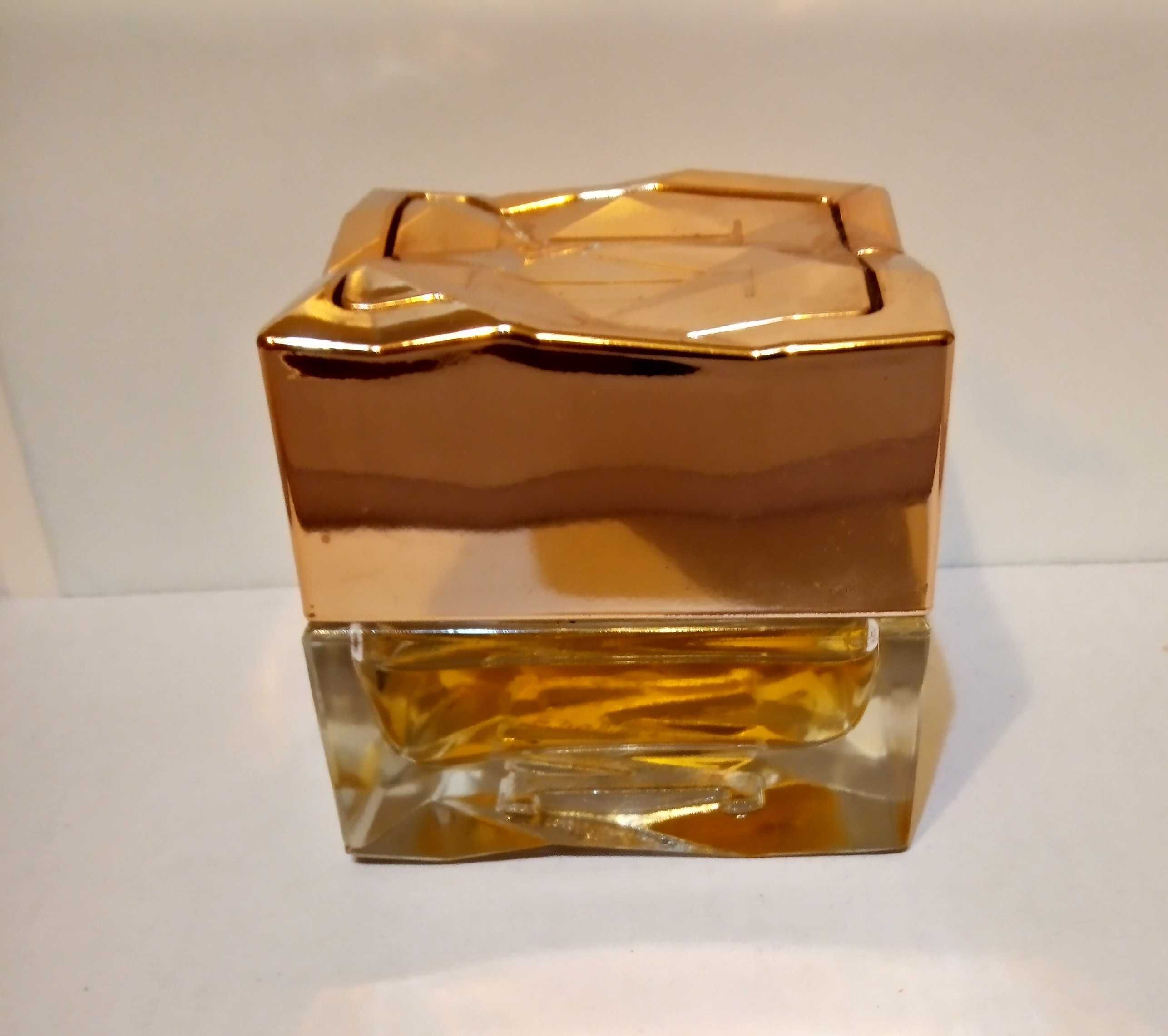 Perfumy M by Marcel Morongiu Oriflame