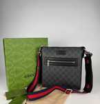 Nowe torba Gucci