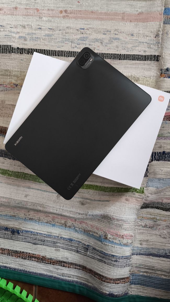 Xiaomi pad 5 6,128 Gb