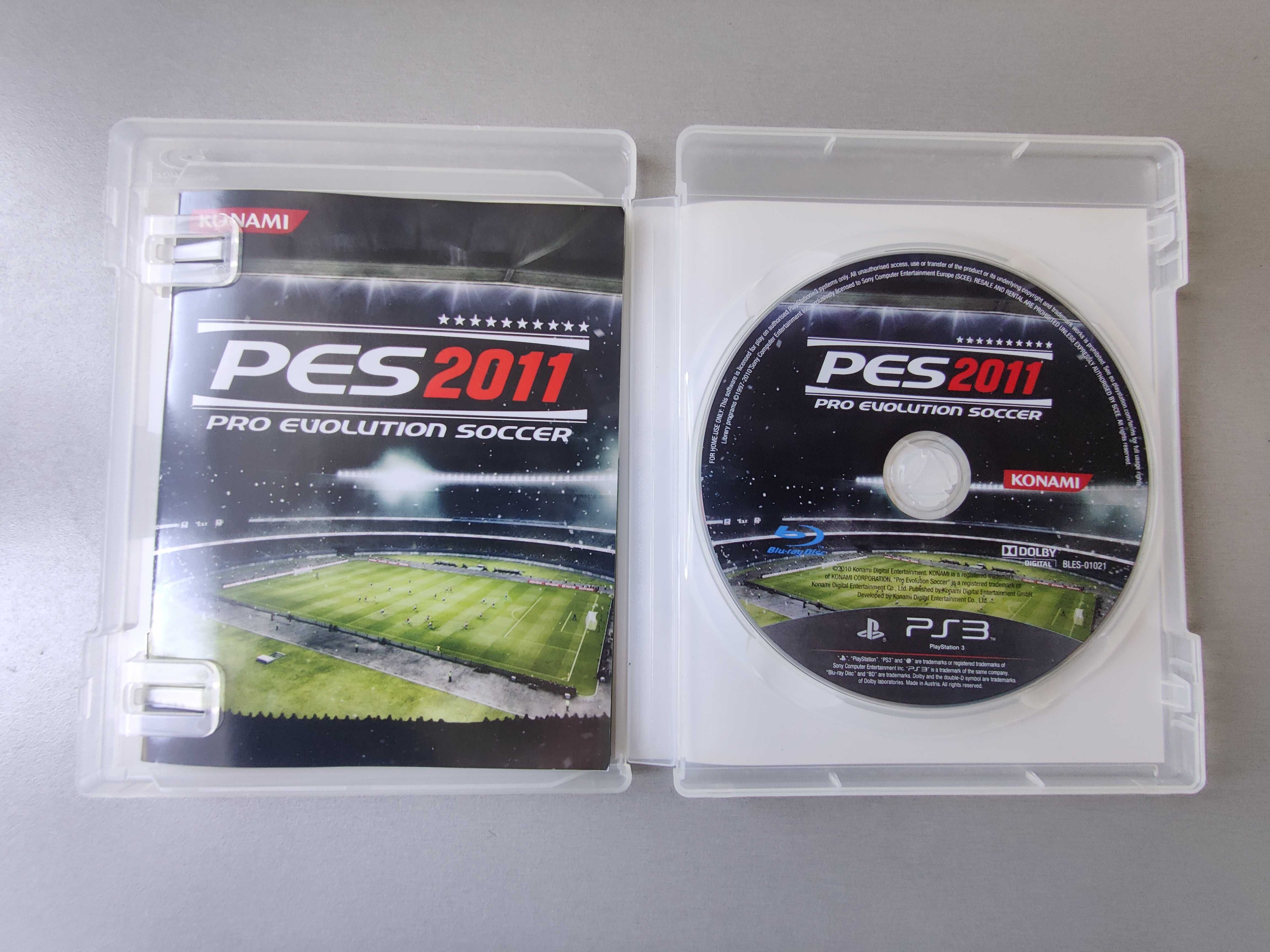 Gra Ps3 / Ps 3 - Splinter Cell double agent ( Ang )