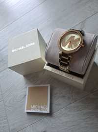 Zegarek oryginalny Michael Kors