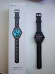 Smartwatch TicWatch Pro 5