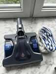 Odkurzacz tefal x-force flex 200AV