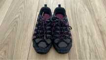 Buty sportowe Karimor