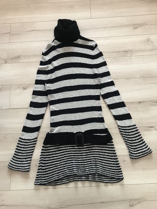 Пакет жіночих речей. Штани, кофта, светер, блуза 48 роз