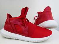 Adidas Tubular ORIGINALS buty r 41 -60%