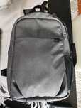 Mochila HP Prelude 15,6 (Como nova)
