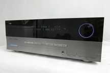 Amplituner wzmacniacz Harman Kardon AVR 132