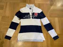 Bluzka, Polo Tommy Hilfiger rozm. 38 (M)