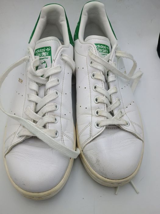Sneakersy Adidas Stan Smith 42