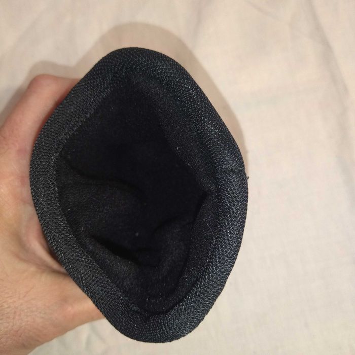 Тримач-кишеня для телефона в автомобіль 3Р