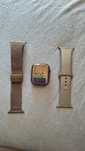 Apple watch 45mm 32GB aluminium