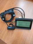 Wyświetlacz kt lcd3