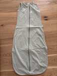 Spiworek Ergopouch 0.2 tog