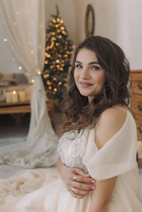 Фотограф 1000 грн або 500 грн експрес зйомка сімейний фотограф портрет