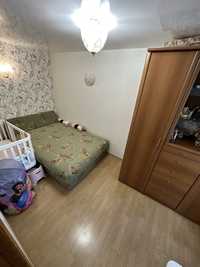 Продам 3 комнатную квартиру проспект Гагарина