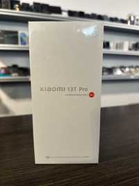 Xiaomi 13T Pro 12GB 512GB Black Długa 14 Poznań