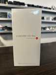Xiaomi 13T Pro 12GB 512GB Black Blue Długa 14 Poznań