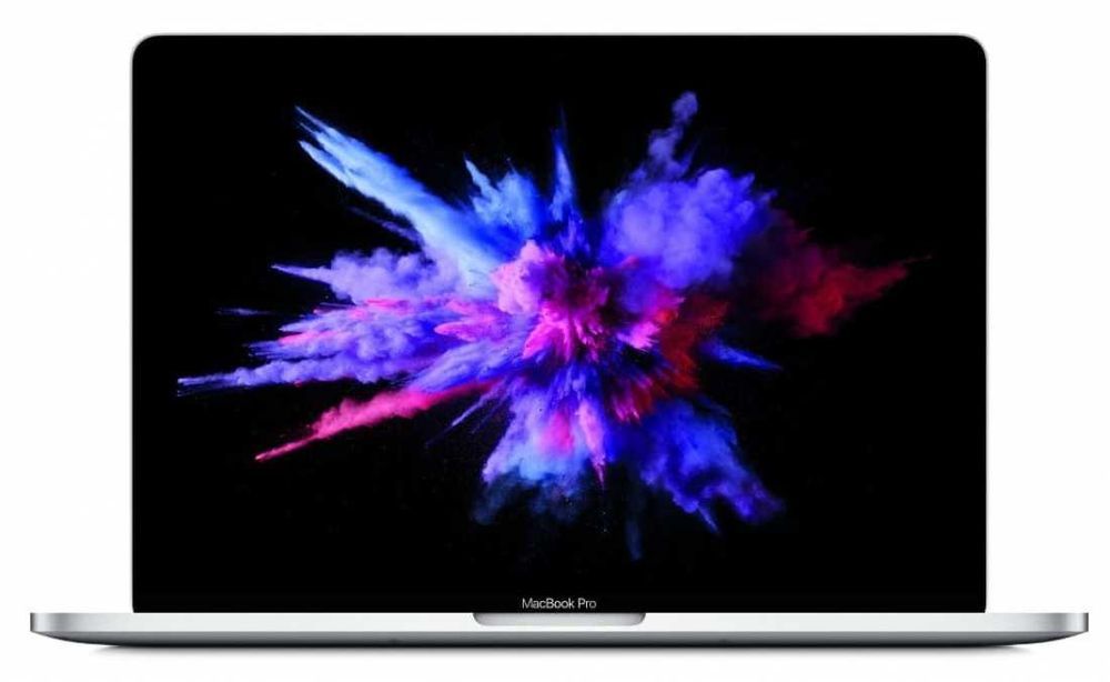 APPLE MacBook Pro i5/ 8/ SSD 256/ 13,3" Retina/ PL LIGHT/ Dowóz gratis