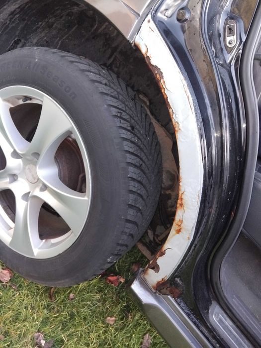 Sprzedam  kia sorento l 2.4 B+g