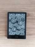 Kindle Paperwhite 5