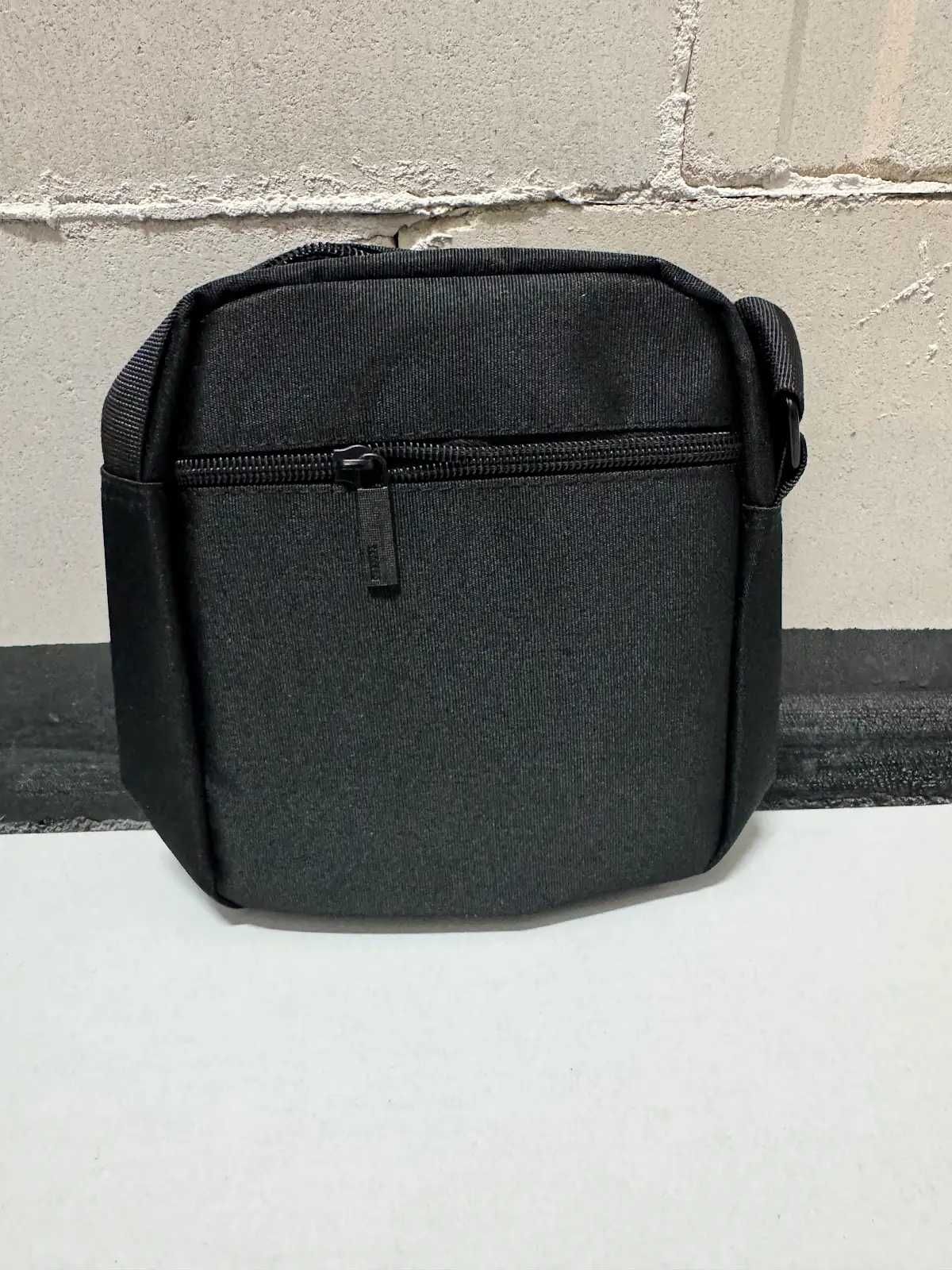 nerka męska crossbody SHENGAO