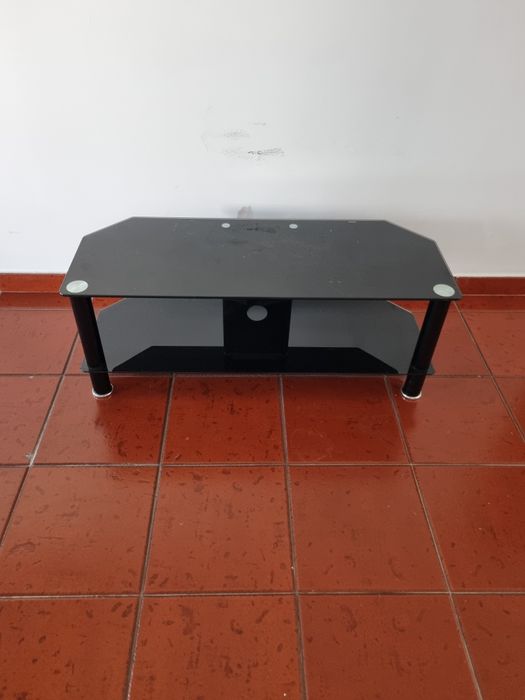 Venda de pequenos moveis.