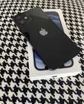 Iphone 12 jak nowy