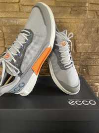 ECCO BIOM 21x Contry/Оригінал/Кросівки/44р.28,3см/Літо-Весна