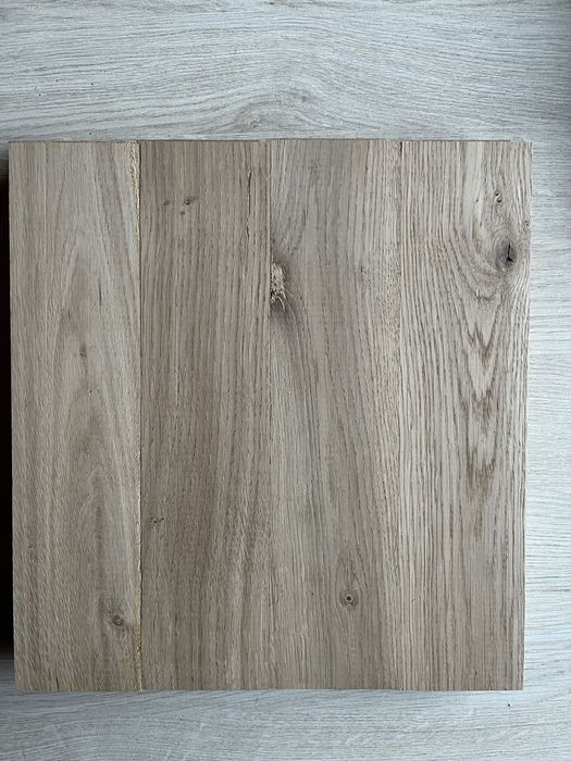 Parkiet dębowy Producent gat IV PZ 16x70x250