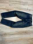 Dickies straight fit jeans