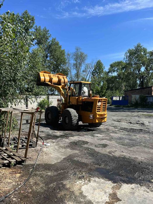 Продам Трактор  інтернешнл