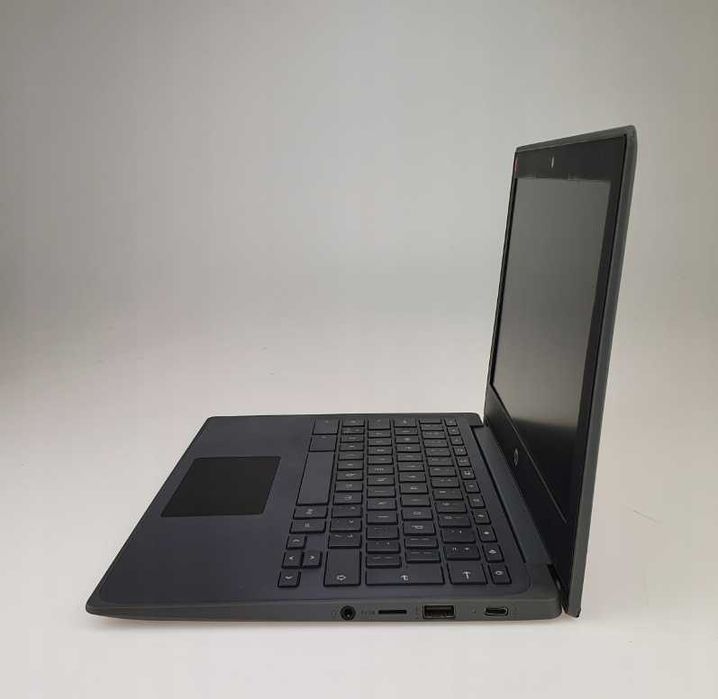 Tablet Chromebook 11 G8 Laptop HP Celeron N4120 32GB Chrome WYPRZEDAŻ