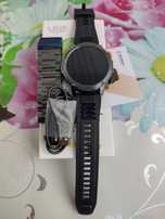 Smartwatch meski 1000mAh