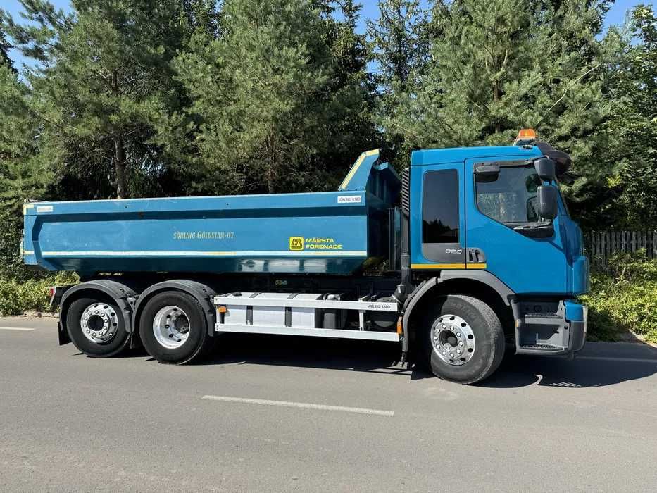 Usługi Transportowe i Ziemne Wywrotka, Koparko-Ładowarka, Minikoparka