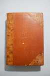 Livro - Manual de Automóveis - 1951 - Edição Espanhola