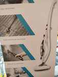 Mop parowy silver crest SDM 1500 d3