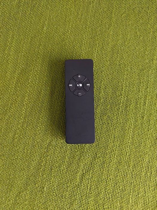 Плеер для спорта, в дорогу, прослушавать аудио книги и тексты