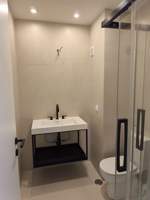 Apartamento - Oeiras