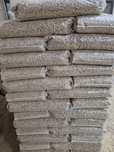 Pellet Bukowo-dębowy 6 mm PRODUCENT