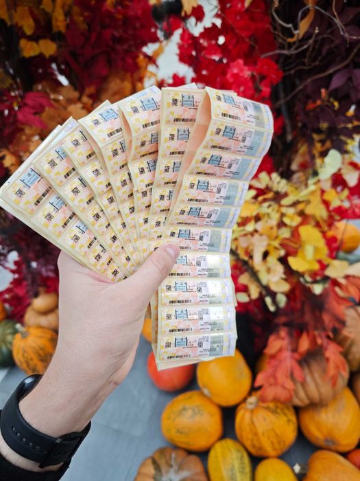 Stickers Windows 11 Pro Оригінальний Ключ Назавжди Стікер Віндовс 11