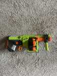 Karabin Nerf Doominator