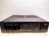 Amplituner stereo ONKYO TX-35