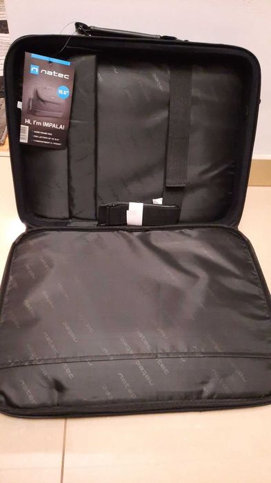 Torba Laptopa Natec Impala 15,6"
